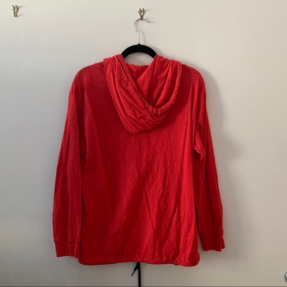 PINK Victoria’s Secret sweatshirt - Picture 3 of 3